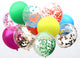 Confetti Filled Balloons