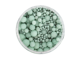 Sprinks Bubble Bubble Sprinkles - Pastel Green