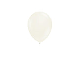 Lace 12cm Balloon 10pk