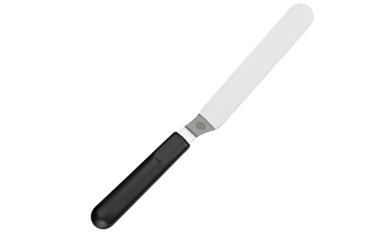 Wilton 13" Angled Spatula