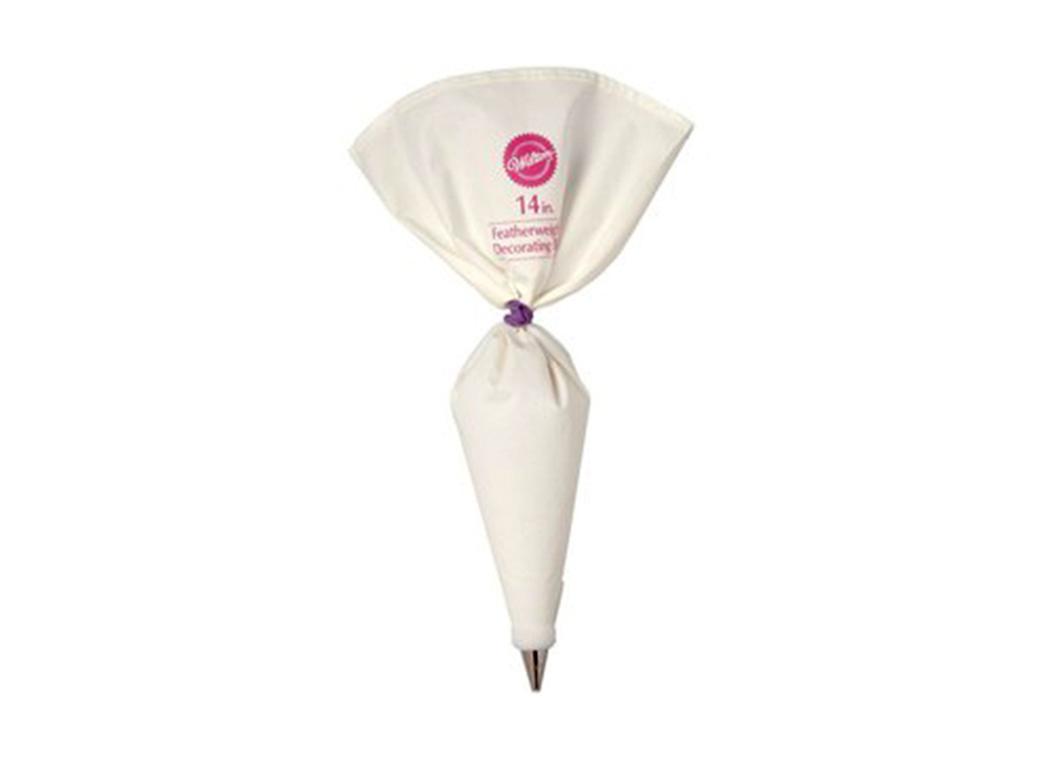 Wilton 14" Featherweight Piping Bag