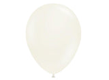 Lace Balloon - Single