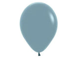 Dusk Blue Balloon - Single