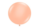 60cm Balloon - Cheeky