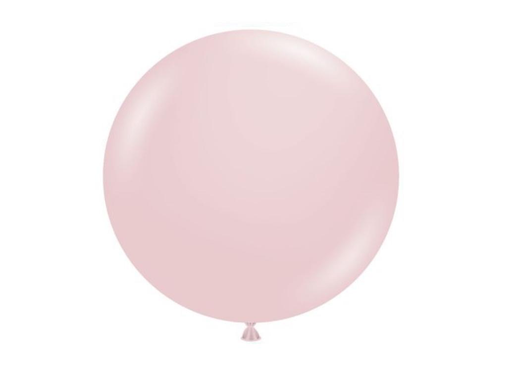 Cameo 60cm Balloon