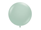 60cm Balloon - Empower-Mint