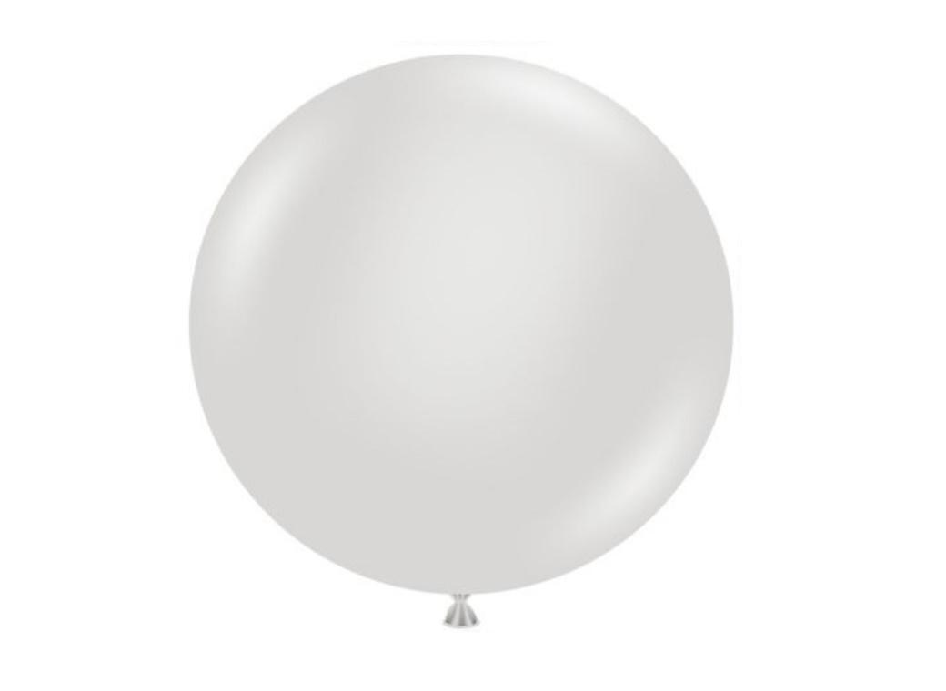 Fog 60cm Balloon