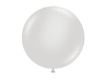 Fog 60cm Balloon