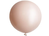 Cameo 90cm Balloon