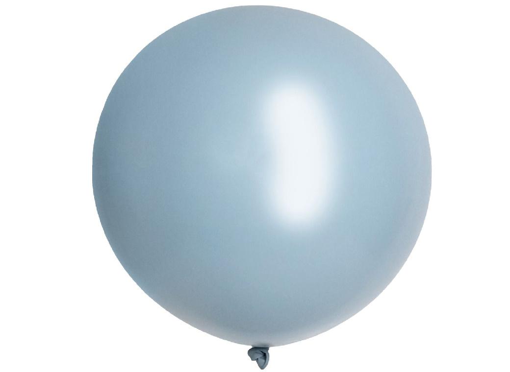 Fog 90cm Balloon