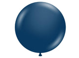 Jumbo Balloon - Naval