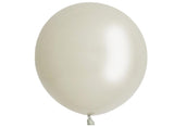 Stone 90cm Balloon