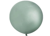 Willow 90cm Balloon