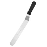 Cake Craft Cranked Spatula 12"