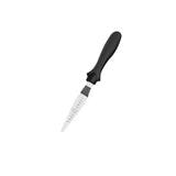 Cake Craft Pointed Spatula 4"