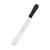 Cake Craft Straight Spatula 10"