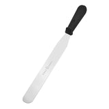 Cake Craft Straight Spatula 12"