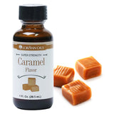 LorAnn Oils - Caramel Flavour 1oz