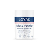 LOYAL Tylose Powder