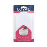 Loyal Fondant Smoother