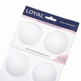 Loyal Half Sphere Silicone Baking Mould - 70mm