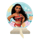 Moana Table Centrepiece