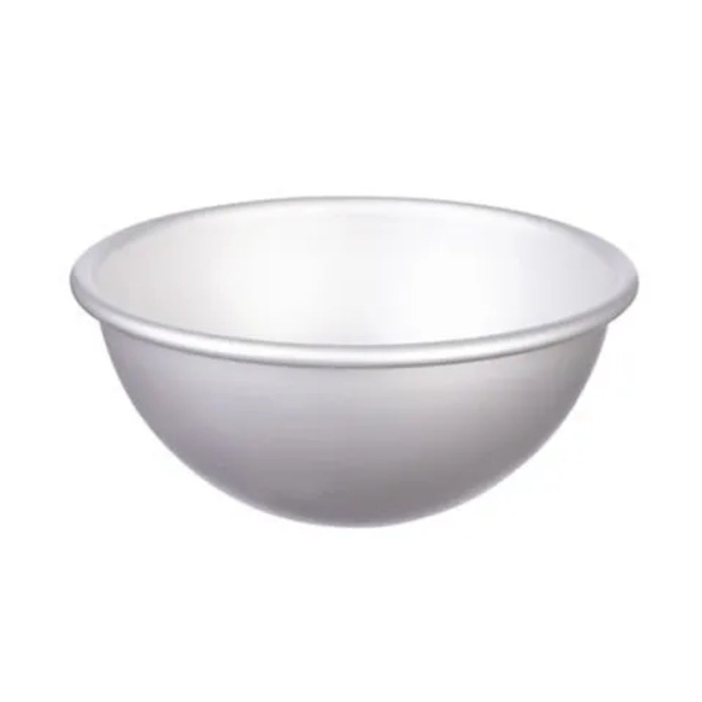 Pro Pan Hemisphere Cake Pan 6.25inch