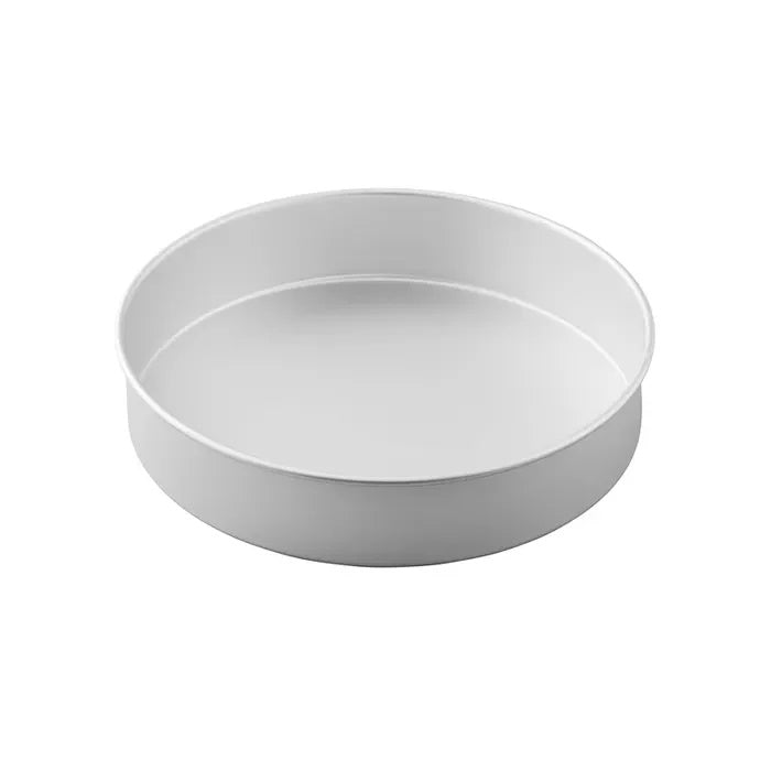 Pro Pan Round Cake Pan 2 x 8inch