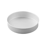 Pro Pan Round Cake Pan 2 x 8inch