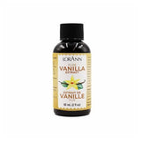 Pure Vanilla Extract 2oz