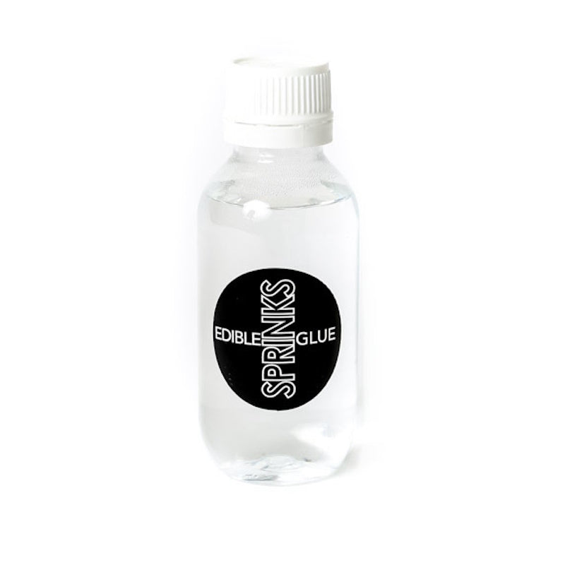 Sprinks Edible Glue 100ml