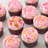 Wilton Pink Icing Colour