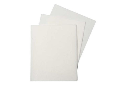 A4 Wafer Paper 10pk