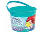 Ariel Favour Container