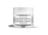 Bakell Luster Dust - Nu Silver