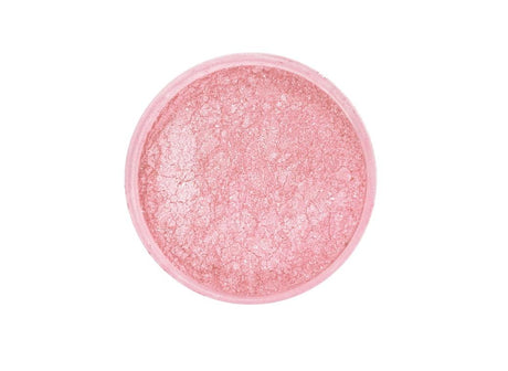 Bakell Luster Dust - Pink Champagne