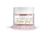 Bakell Tinker Dust Edible Glitter - Rose Gold