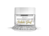 Bakell Tinker Dust Edible Glitter - Silver