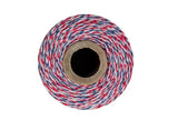 100% Cotton Bakers Twine - Airmail