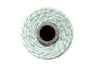 100% Cotton Bakers Twine - Full Spool