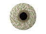 100% Cotton Bakers Twine - Full Spool