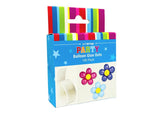 Balloon Glue Dots - Roll of 100