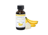 LorAnn Oils - Banana Cream Flavour 1oz