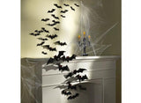 Bat Cutouts 30pk