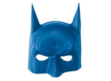 Batman Deluxe Fabric Mask