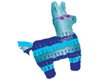 Battle Royal Llama SuperShape Foil Balloon