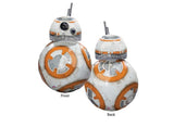 BB-8 Star Wars Supershape Balloon