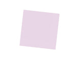 Lilac Beverage Napkins 40pk