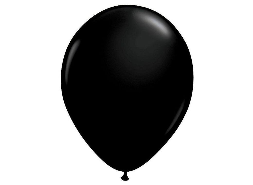 Black Balloon - Single