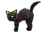 Black Cat Pinata